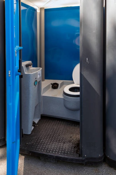 Porta potty services near me in Fairmount, GA