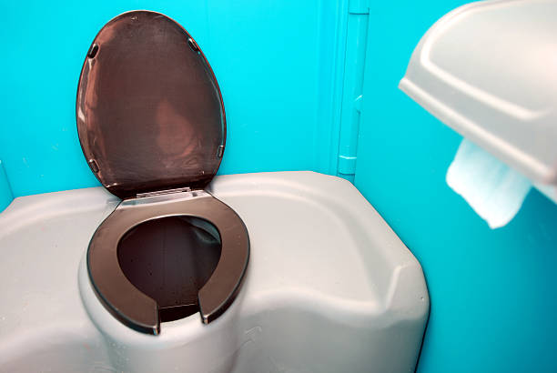 Best Porta potty for special events  in Fairmount, GA
