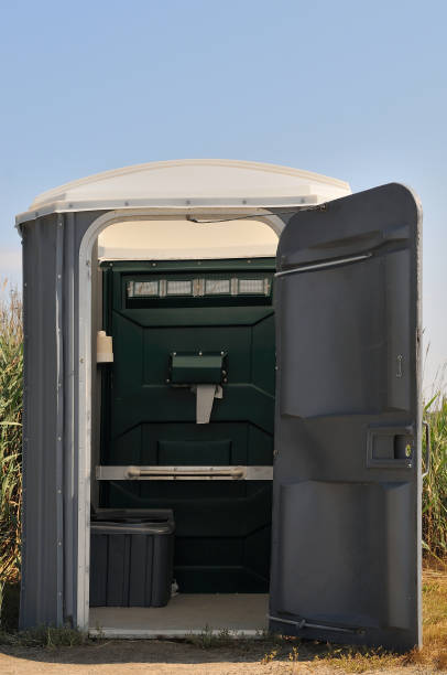 Best Porta potty rental for parties  in Fairmount, GA